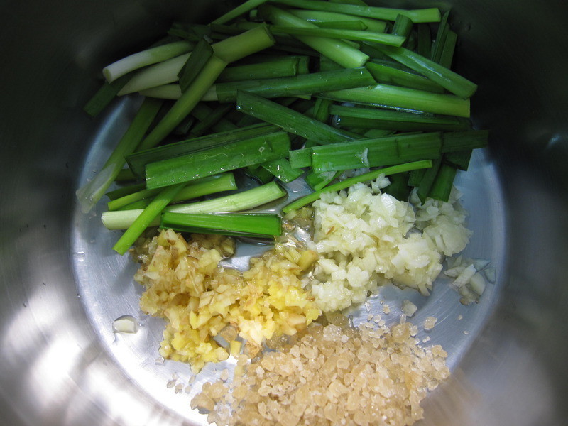 ����ˮ����ͣ����ʽ�ݲ�С�� ��������