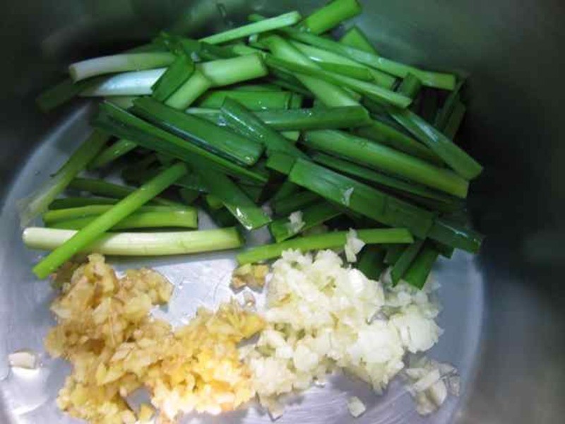 ����ˮ����ͣ����ʽ�ݲ�С�� ��������