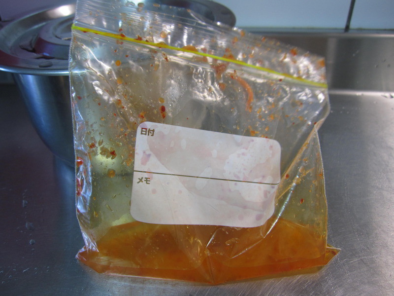 ����ˮ����ͣ����ʽ�ݲ�С�� ��������