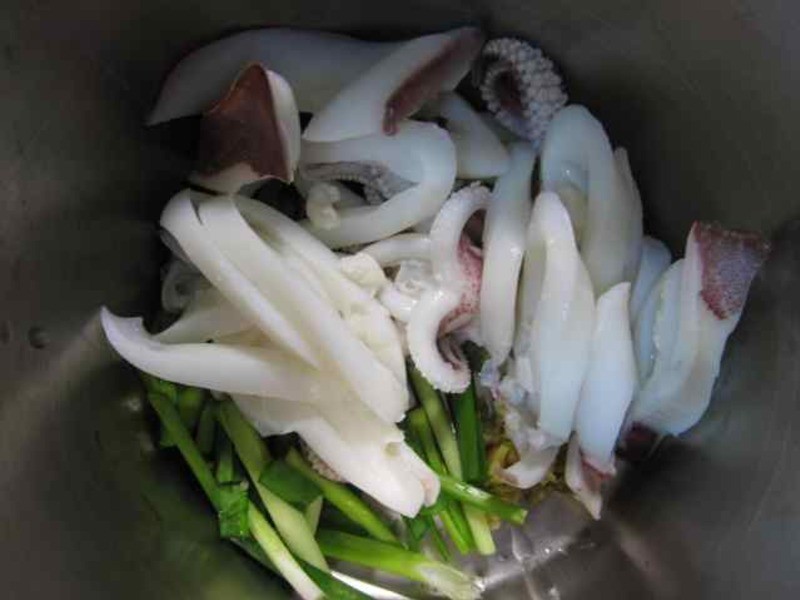 ����ˮ����ͣ����ʽ�ݲ�С�� ��������