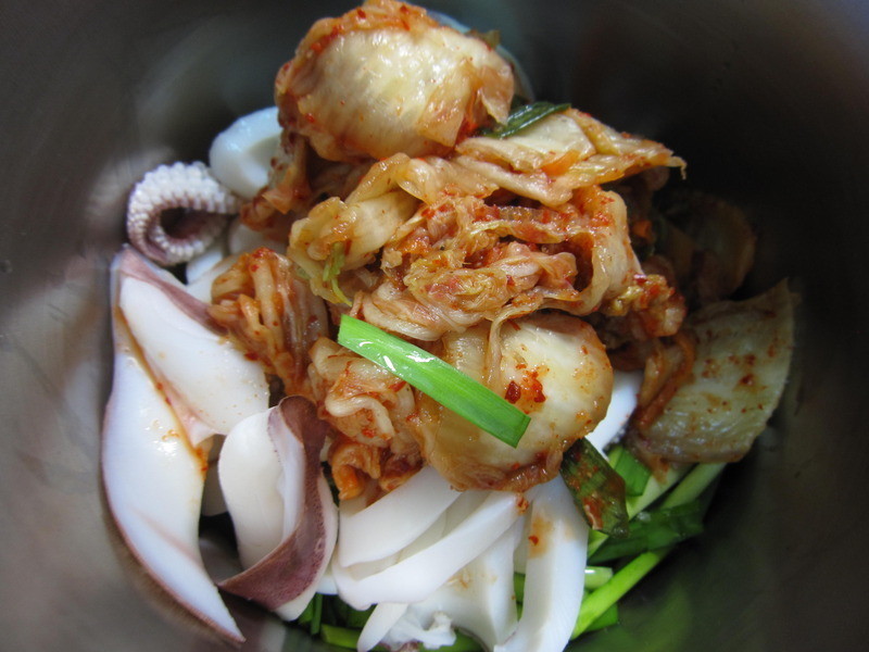 ����ˮ����ͣ����ʽ�ݲ�С�� ��������