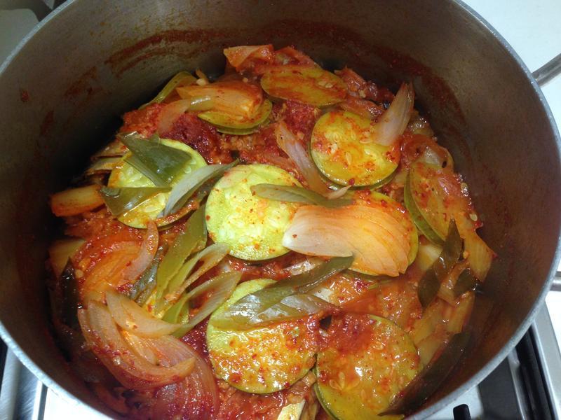 ��ʽ�ݲ˽�������??????������