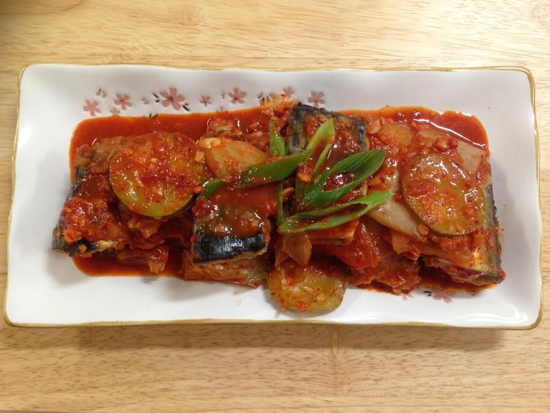 ��ʽ�ݲ˽�������??????������