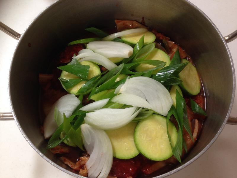 ��ʽ�ݲ˽�������??????������