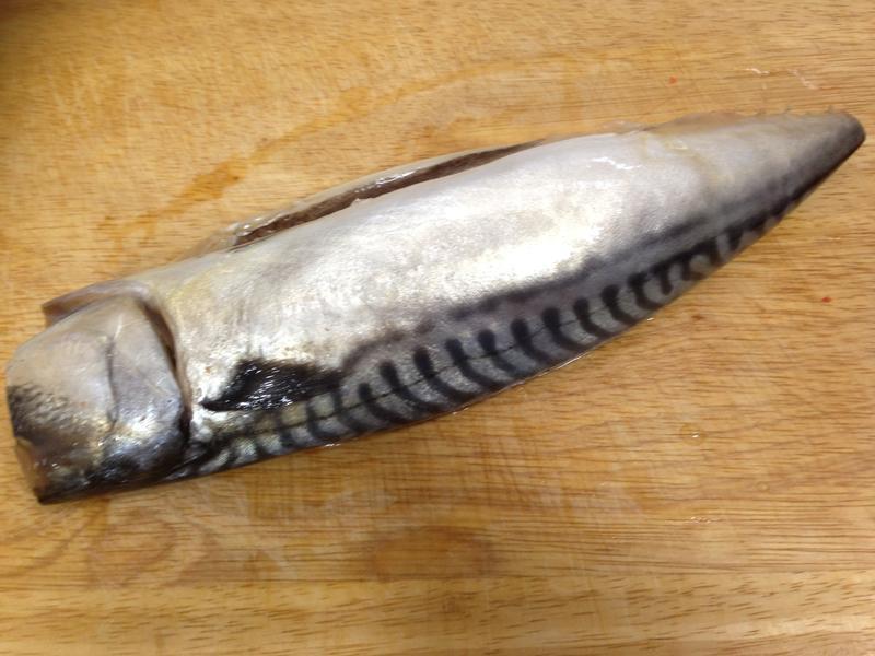 ��ʽ�ݲ˽�������??????������