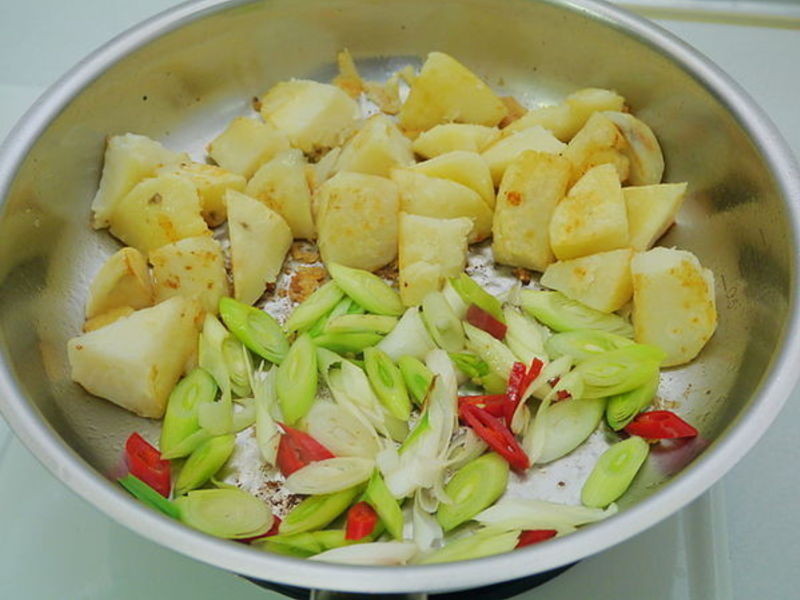 ��ʽ�������������������