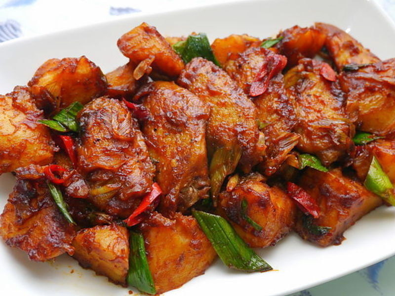 ��ʽ�������������������