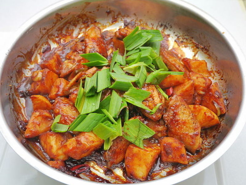 ��ʽ�������������������