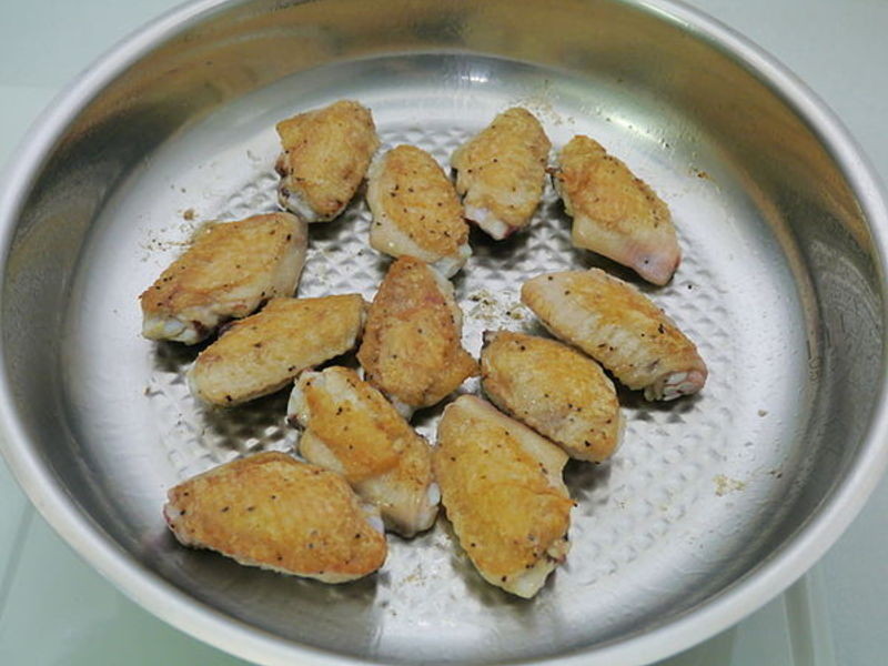 ��ʽ�������������������