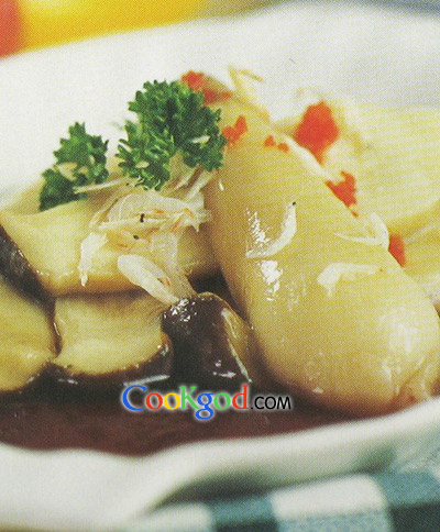 ��ƿ����ӱ�Ģ������