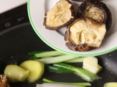 �����ɱ��ǵ�����