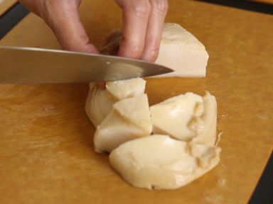 �����ɱ��ǵ�����