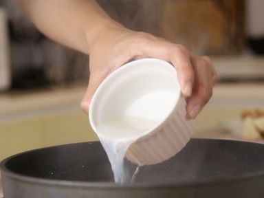 �����ɱ��ǵ�����