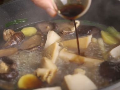 �����ɱ��ǵ�����