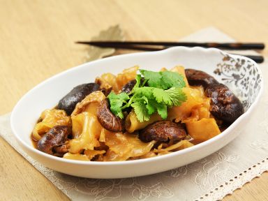 �����ɱ��ǵ�����