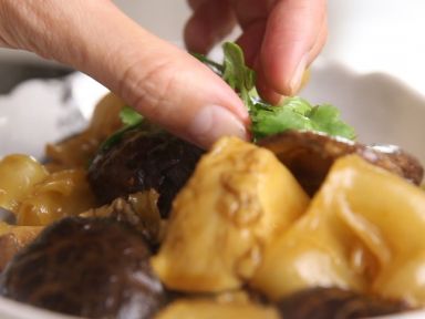 �����ɱ��ǵ�����