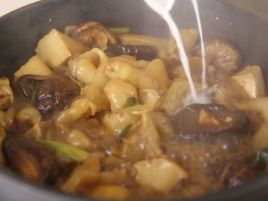 �����ɱ��ǵ�����