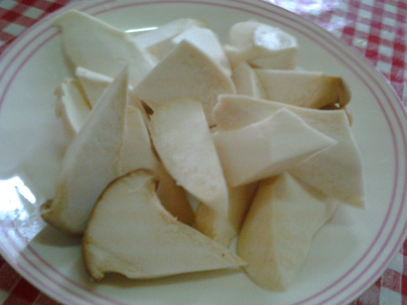 ����ӱ��յ�����