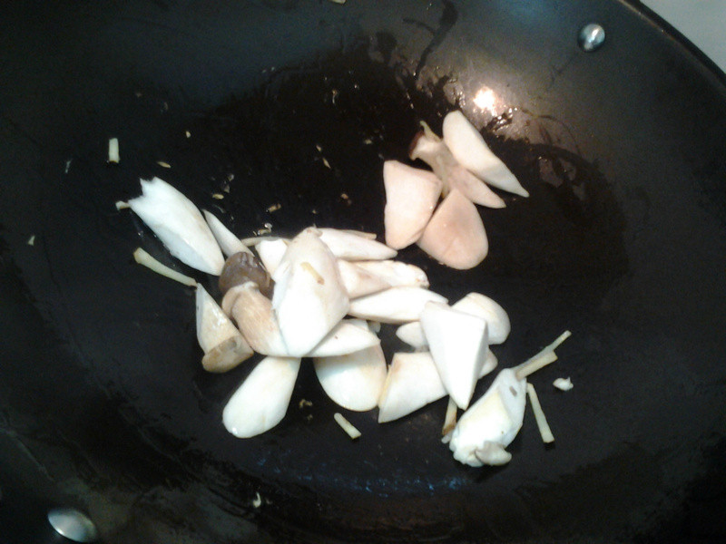 ����ӱ��յ�����