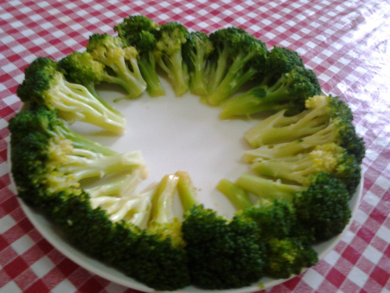 ����ӱ��յ�����