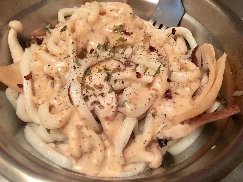 ���齴��Ƭ���ڶ�������