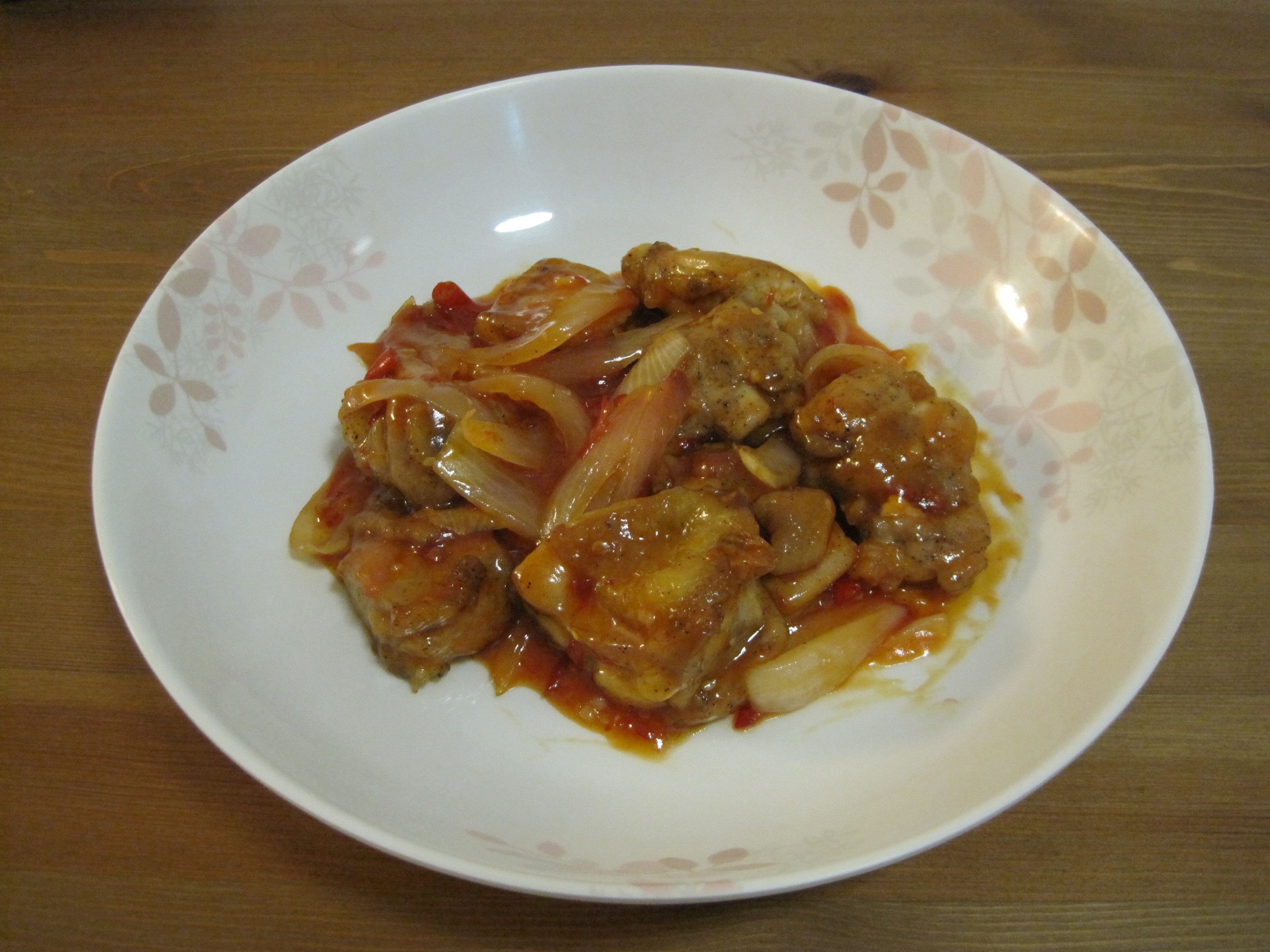 ̩ʽ�u�K������