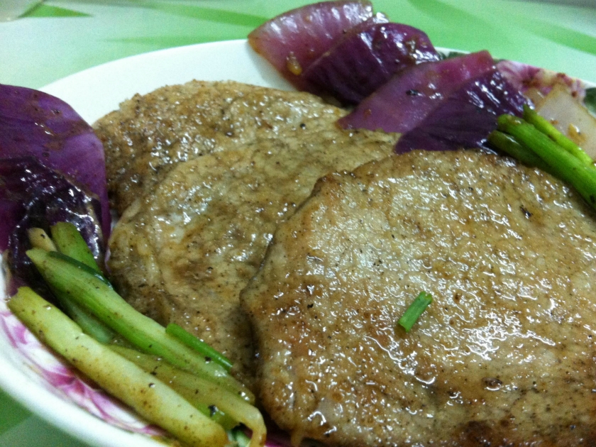 ������ǵ�����