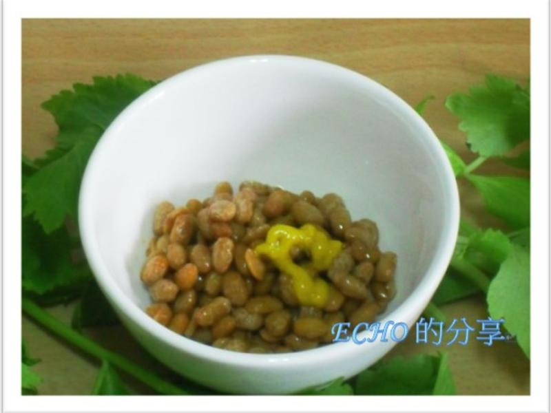 ����������ɶ�������