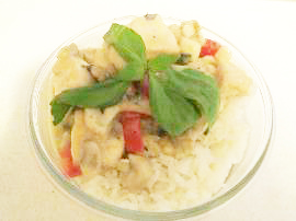 ��֭Ģ�������䱡��Ҷ������