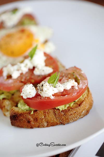 ɽ������ţ�͹�����˾������