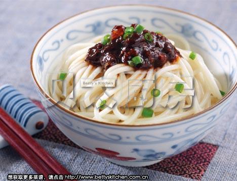 ΢��ը���������