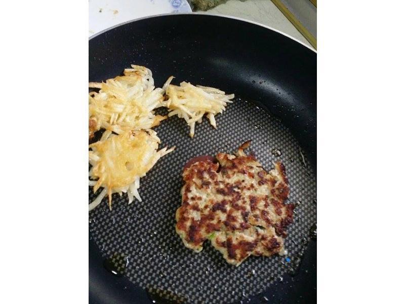 ��������:�ḻ��ʵ���Ϻ���������