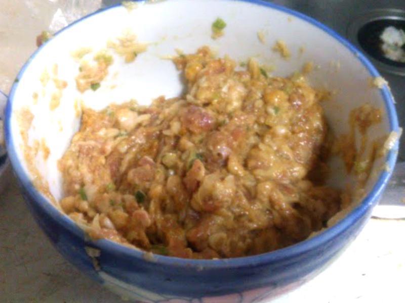 ��������:�ḻ��ʵ���Ϻ���������