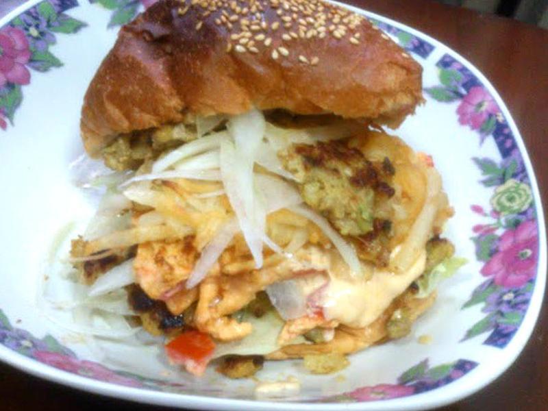 ��������:�ḻ��ʵ���Ϻ���������