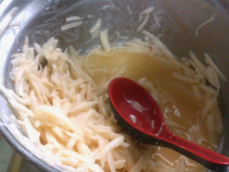 ��������:�ḻ��ʵ���Ϻ���������