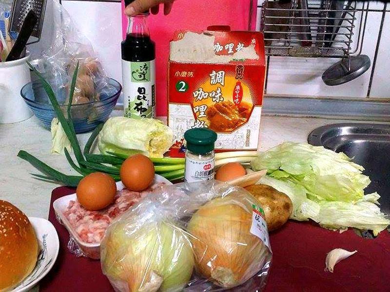 ��������:�ḻ��ʵ���Ϻ���������