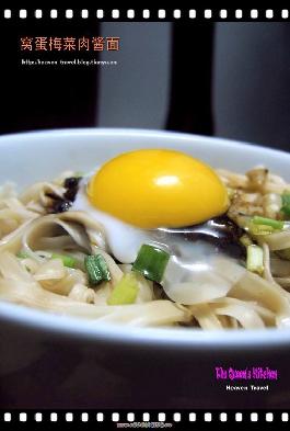 �ѵ�÷���⽴�������