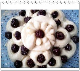 ���ŵı��������������