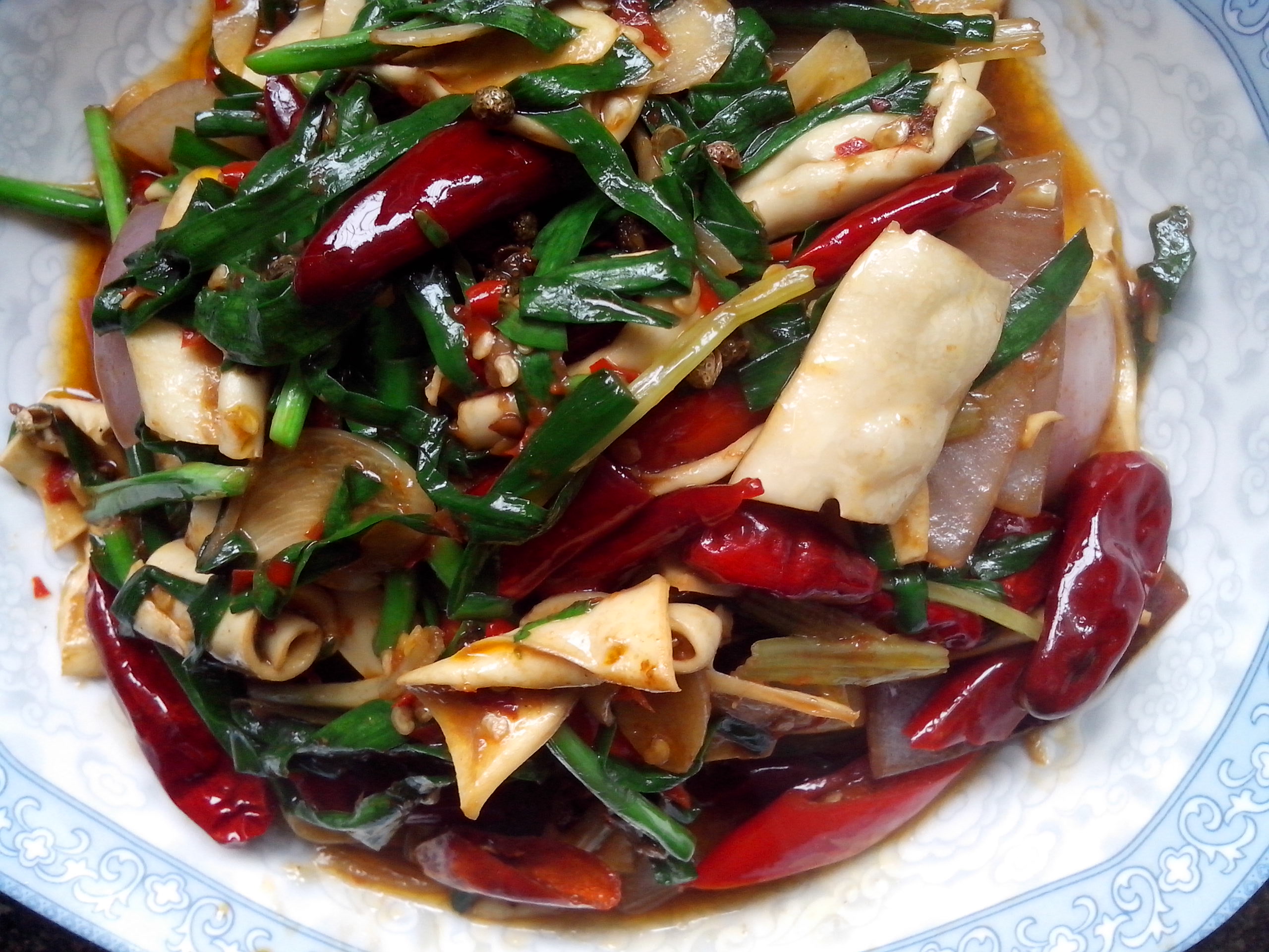 �ɹ��ƺ�������