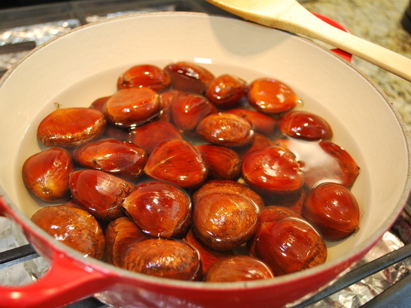 ������ǳ����ӵ�����