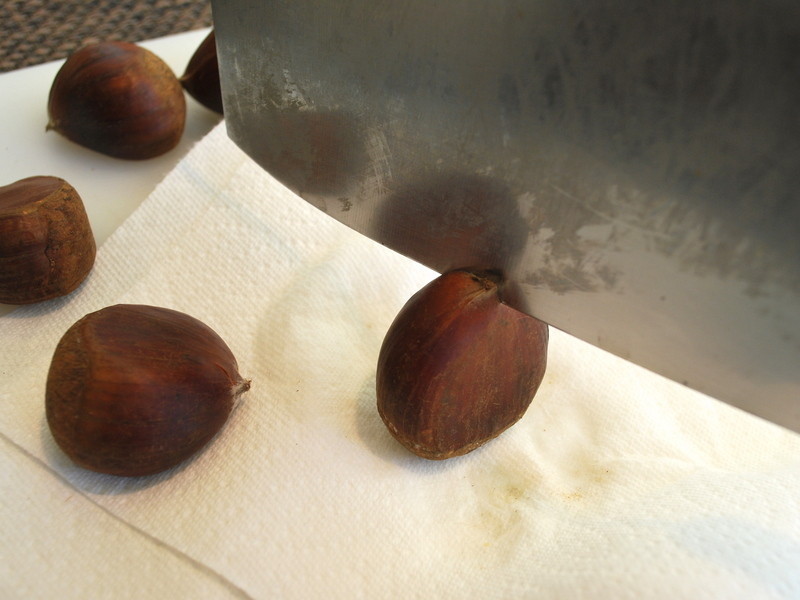 ������ǳ����ӵ�����