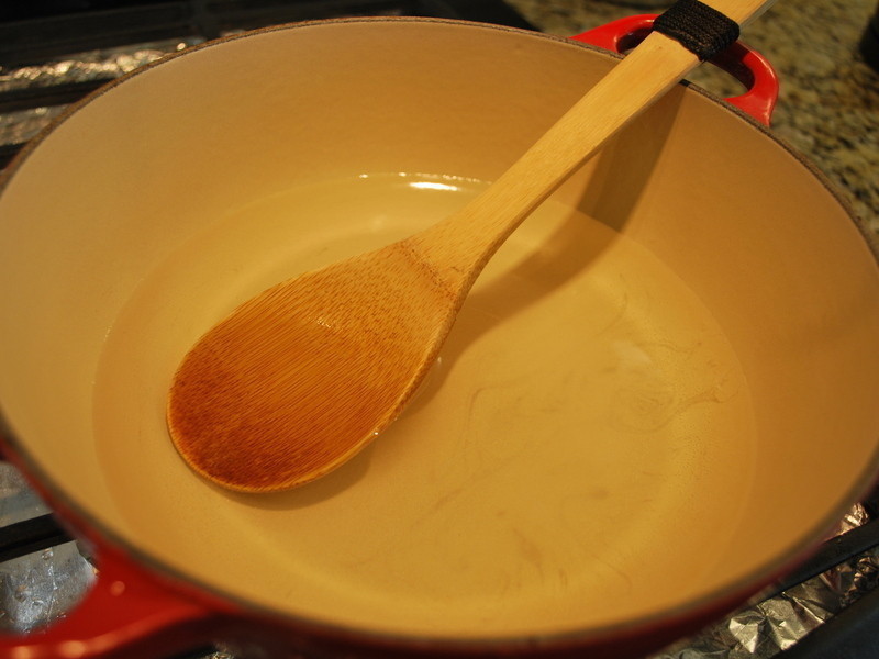 ������ǳ����ӵ�����