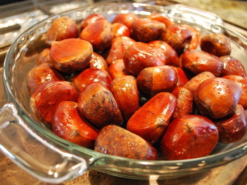 ������ǳ����ӵ�����