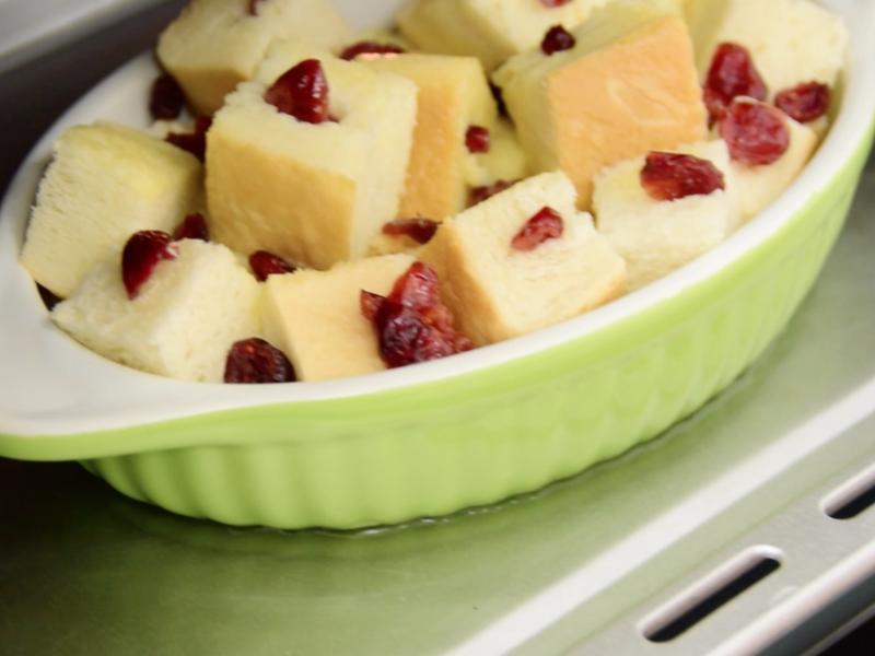 Ãæ°ü²¼¶¡ ¿¾ÏäµÄÎç²èʱ¹âµÄ×ö·¨