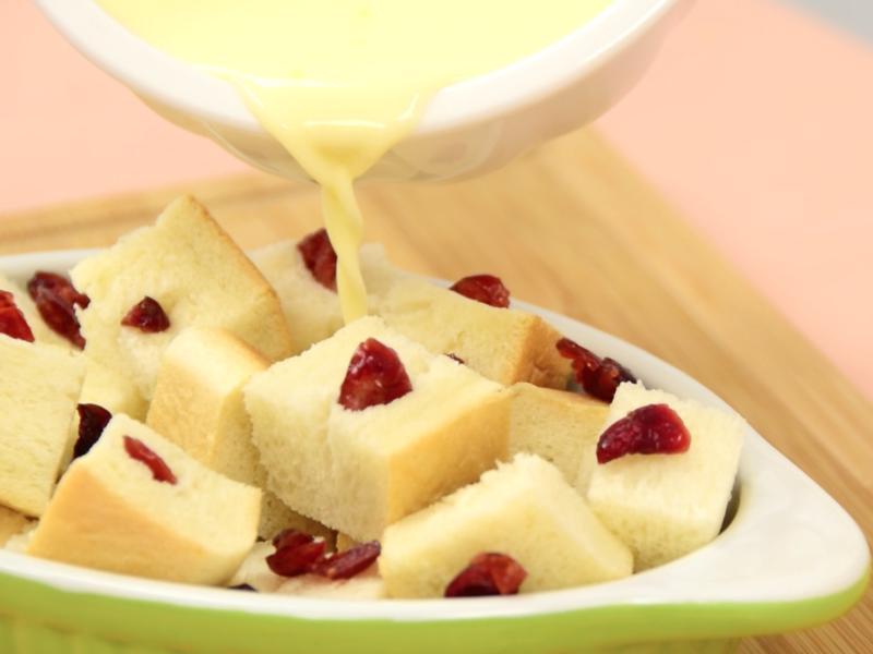 Ãæ°ü²¼¶¡ ¿¾ÏäµÄÎç²èʱ¹âµÄ×ö·¨