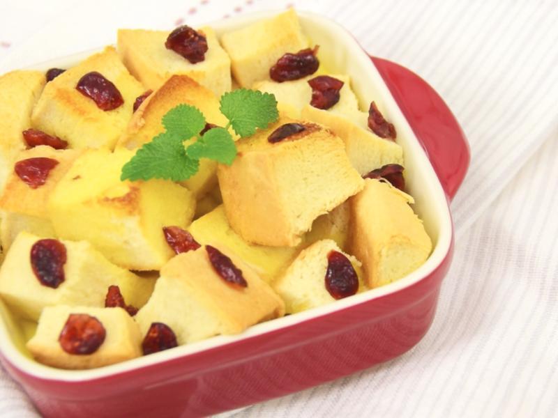 Ãæ°ü²¼¶¡ ¿¾ÏäµÄÎç²èʱ¹âµÄ×ö·¨