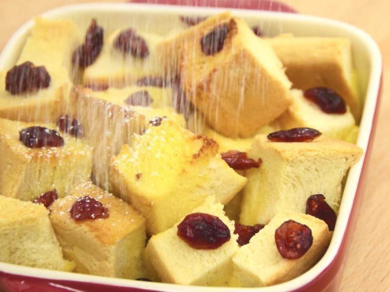 Ãæ°ü²¼¶¡ ¿¾ÏäµÄÎç²èʱ¹âµÄ×ö·¨