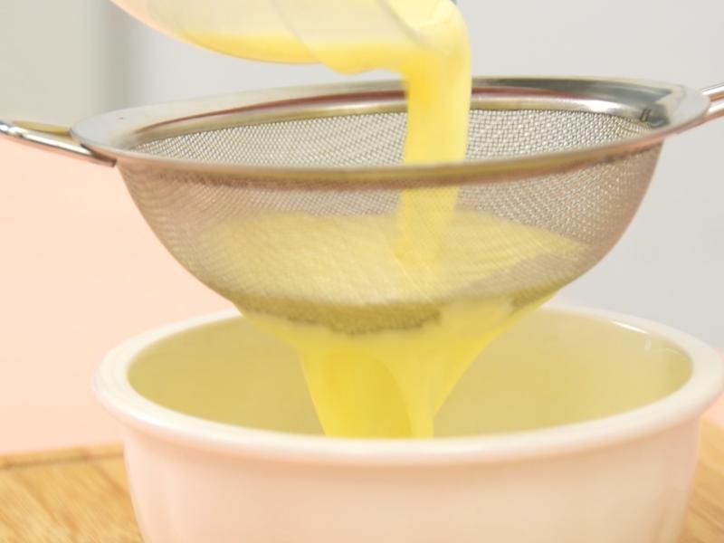 Ãæ°ü²¼¶¡ ¿¾ÏäµÄÎç²èʱ¹âµÄ×ö·¨