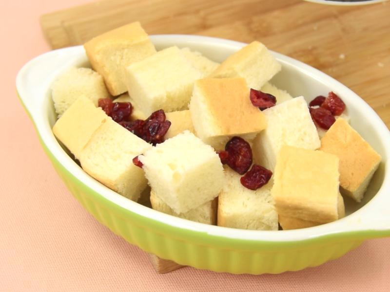 Ãæ°ü²¼¶¡ ¿¾ÏäµÄÎç²èʱ¹âµÄ×ö·¨