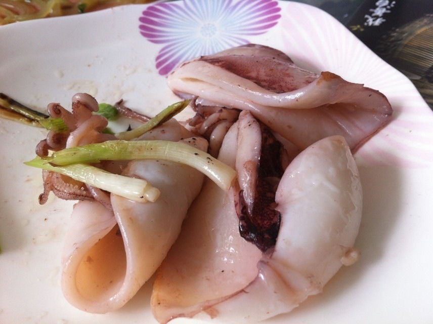 �ж��㱬����������